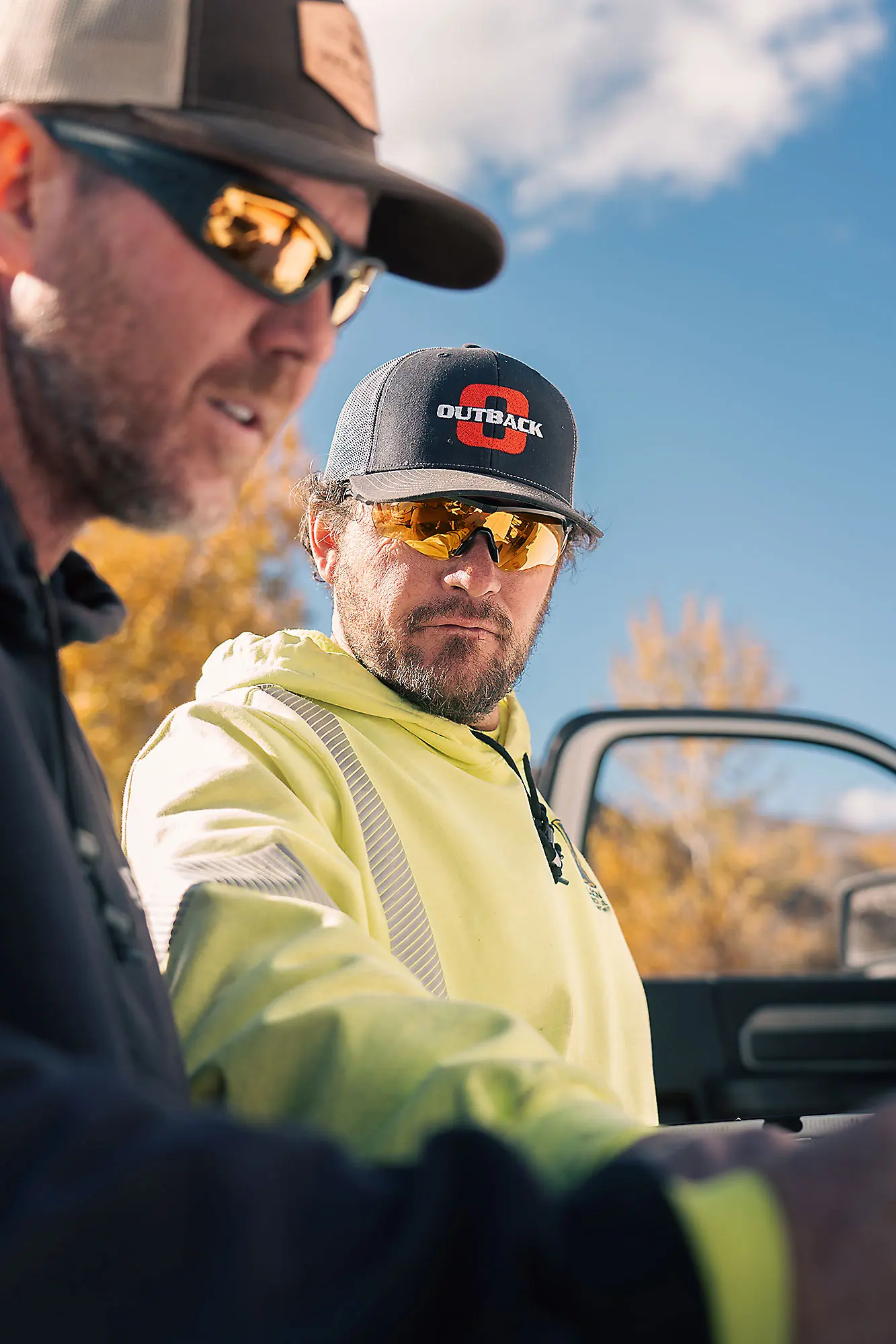 CROSSBLADE CARBON GRAY /ミラーブラスレンズ | ESSゴーグル