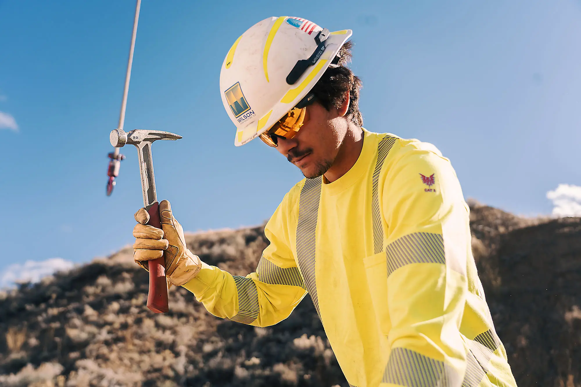 CROSSBLADE CARBON GRAY /ミラーブラスレンズ | ESSゴーグル