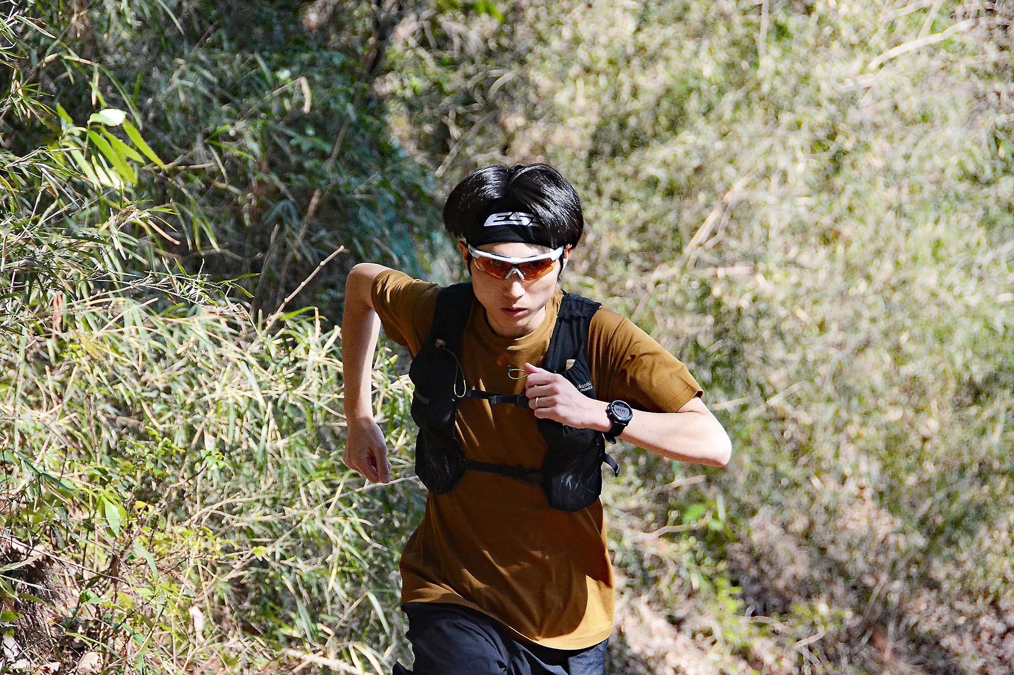 山内直枝/審査会/競技会/競写図/運動会/横物/掛軸/名家伝来/AC-557 山内直枝/審査会/競技会/競写図/運動会/横物/掛軸/名家伝来/AC-