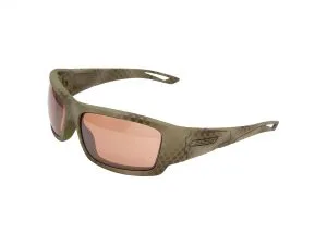 JAPAN LIMITED Cerakote Series CREDENCE | ESSゴーグル JAPAN LIMITED Cerakote Series CREDENCE | ESSゴーグル