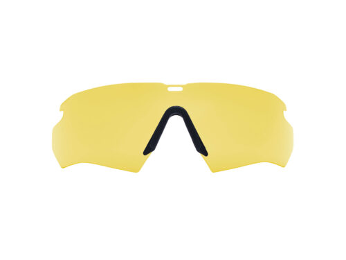 Crossbow_Hi-Def_Yellow_Lens