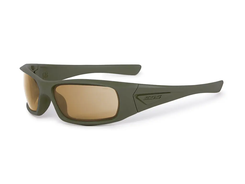 ESS 「OUTDOOR COLLECTION」新登場！！ 「SPIN CAMO