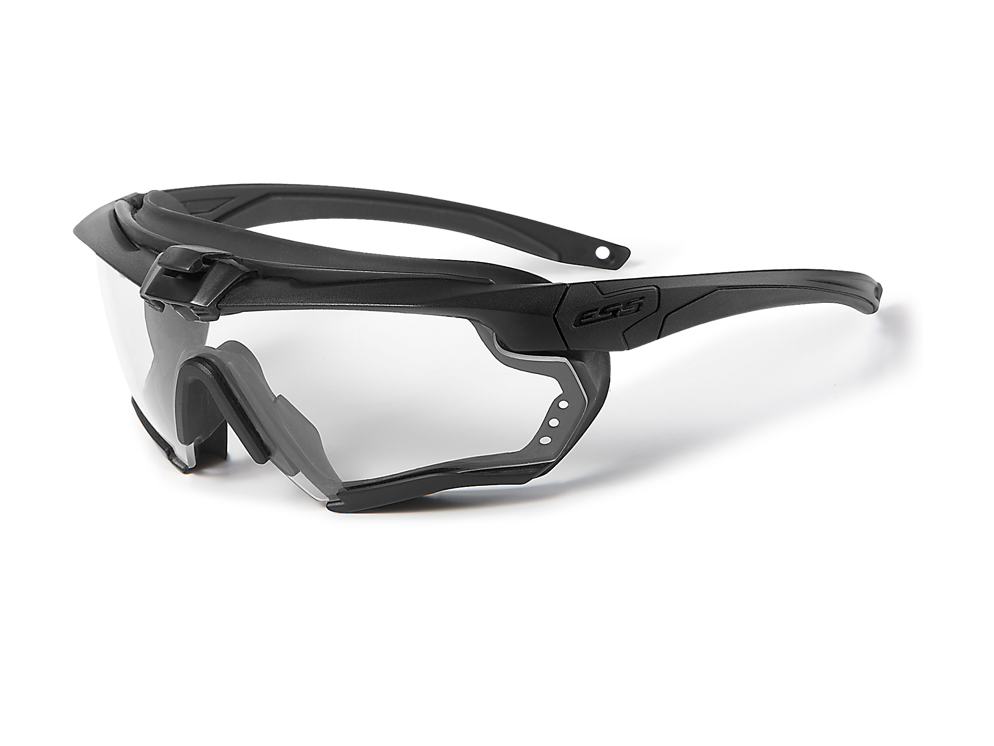 oakley gasket eyeglasses