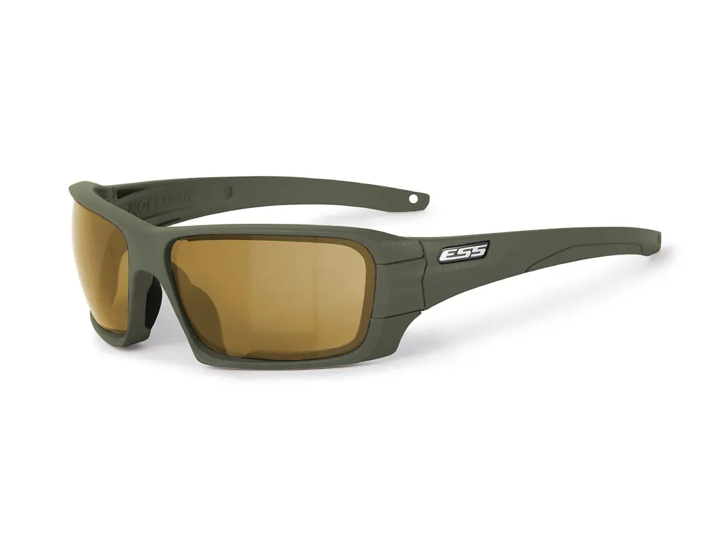 ESS 「OUTDOOR COLLECTION」新登場！！ 「SPIN CAMO