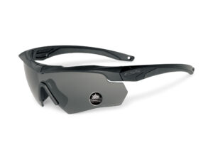 ESS_Crossbow_ph