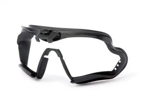 ESS Eyewear Crossbow クロスボウ ガスケット Gasket_3quart | ESSゴーグル・サングラス｜ESS Japan