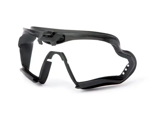 CROSSBOW 3LENS | ESSゴーグル・サングラス｜ESS Japan オフィシャルサイト