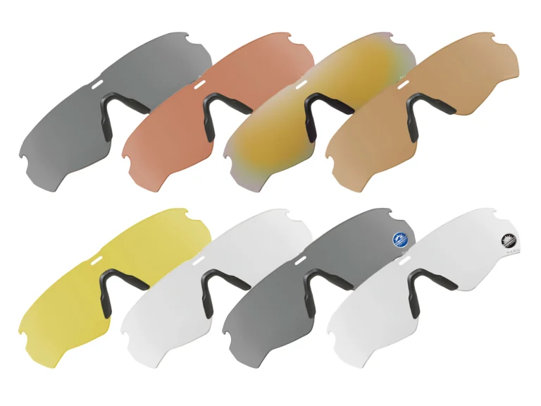 OPTION | ESSゴーグル・サングラス｜ESS Japan オフィシャルサイト