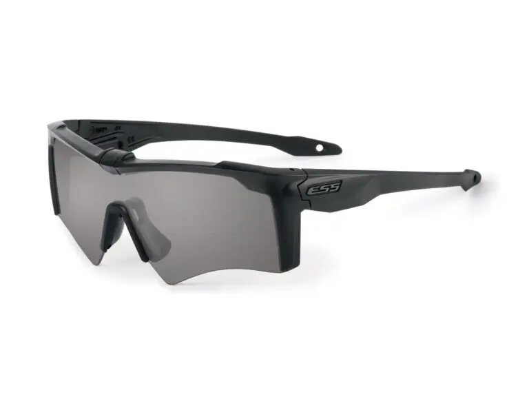 ESSゴーグル CROSSBOW CROSSBOW 3LENS | ESSゴーグル・サングラス｜ESS Japan