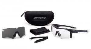 AF-CROSSBOW-SET