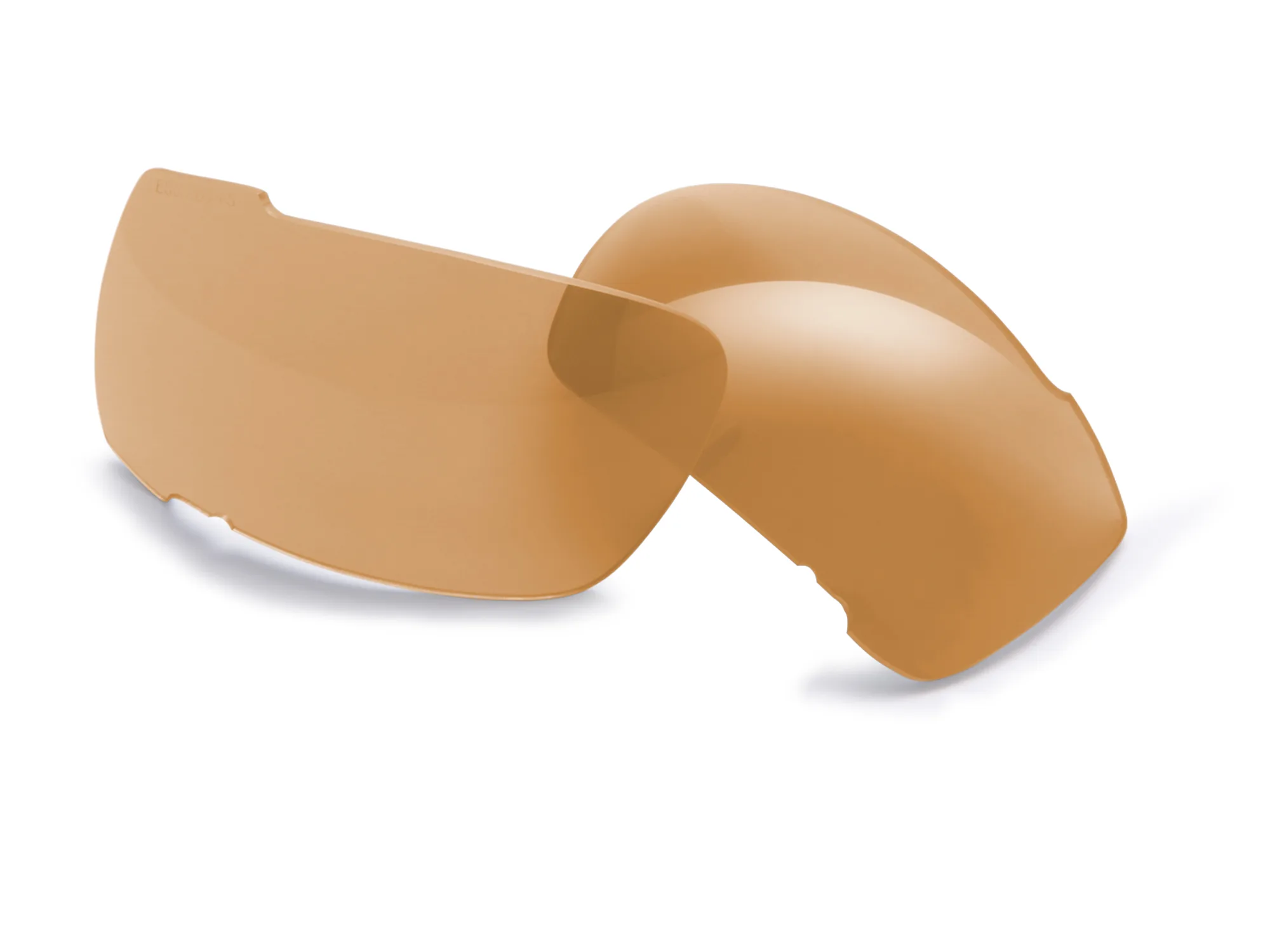 ESS CDI MAX ゴーグル 交換レンズ付き CDI MAX | ESSゴーグル・サングラス｜ESS Japan オフィシャルサイト