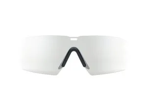 CROSSHAIR用交換レンズ | ESSゴーグル・サングラス｜ESS Japan