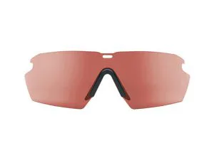 ♡*♡様 ESS CROSSHAIR サングラス 新品未使用品 スモークレンズ付 CROSSHAIR Replacement Frame Kit | ESSゴーグル・サングラス