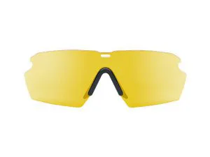 CROSSHAIR用交換レンズ | ESSゴーグル・サングラス｜ESS Japan