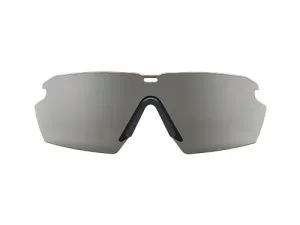 ♡*♡様 ESS CROSSHAIR サングラス 新品未使用品 スモークレンズ付 CROSSHAIR 2LENS | ESSゴーグル・サングラス｜ESS Japan
