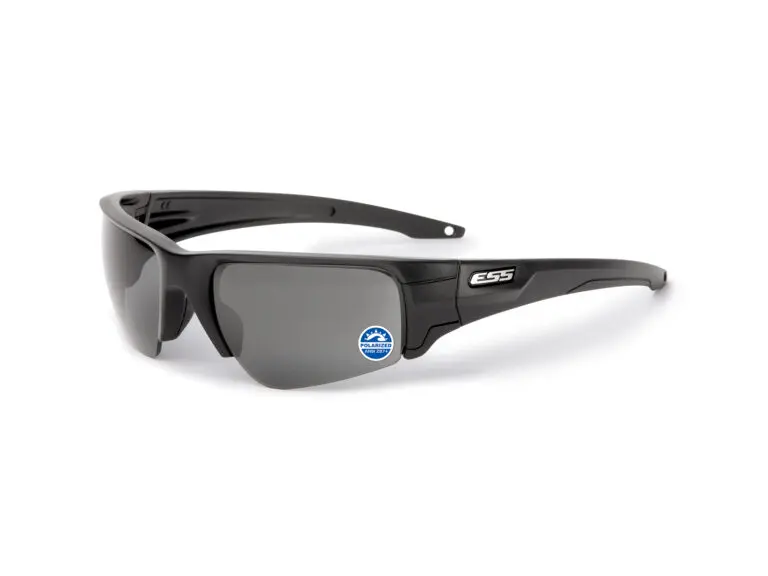 BALLISTIC SUNGLASSES | ESSゴーグル・サングラス｜ESS Japan