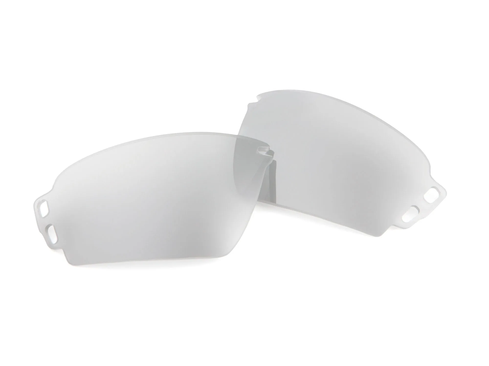 CROWBAR用交換レンズ | ESSゴーグル・サングラス｜ESS Japan