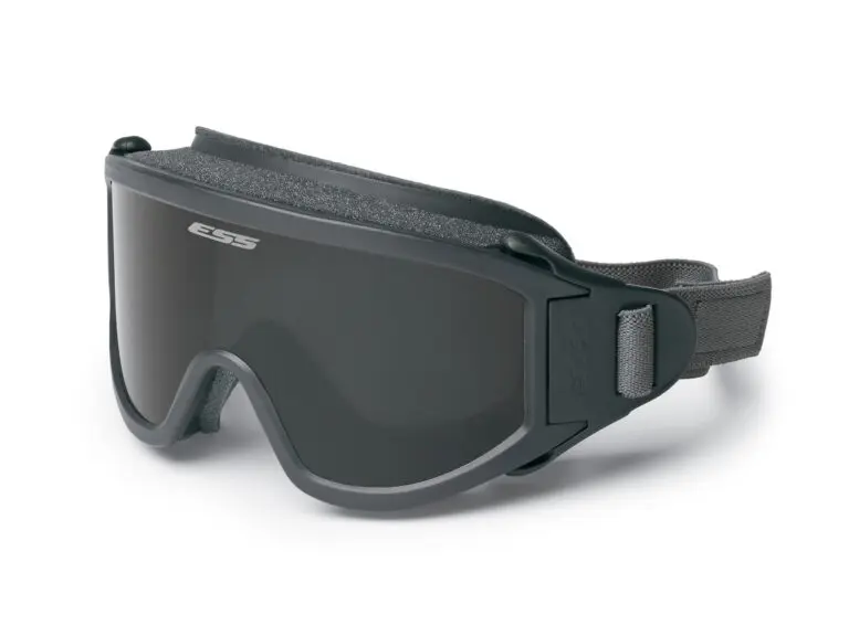 BALLISTIC GOGGLES | ESSゴーグル・サングラス｜ESS Japan オフィシャルサイト