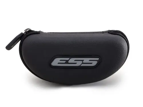 Hard_Case_Front-500x375.jpg.webp