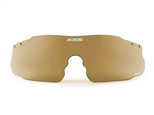 ICE3 REPLACEMENT LENS | ESSゴーグル・サングラス｜ESS Japan