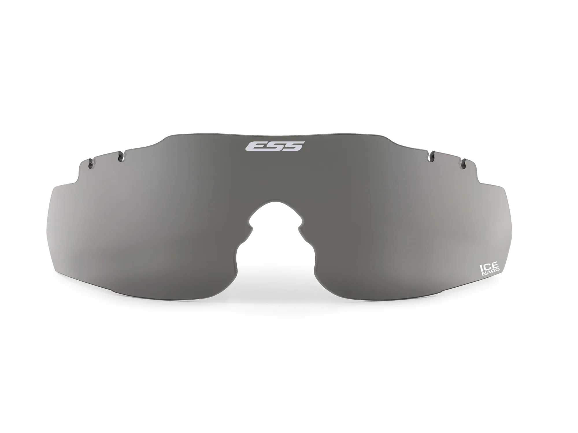 楽天市場】ESS サングラス ICE NARO 3LS アイスナロー アイ