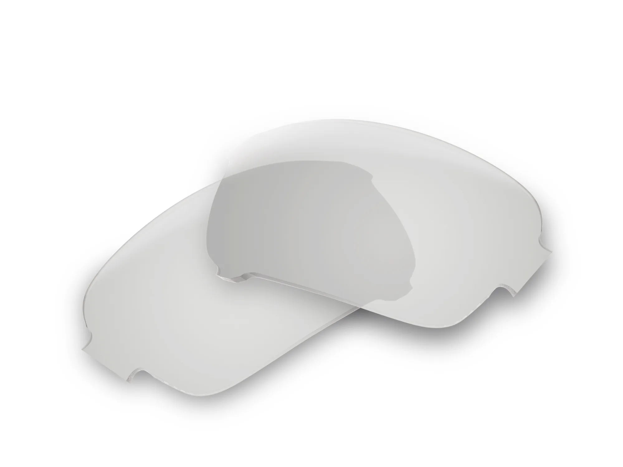 ROLLBAR Polarized One KIT | ESSゴーグル・サングラス｜ESS