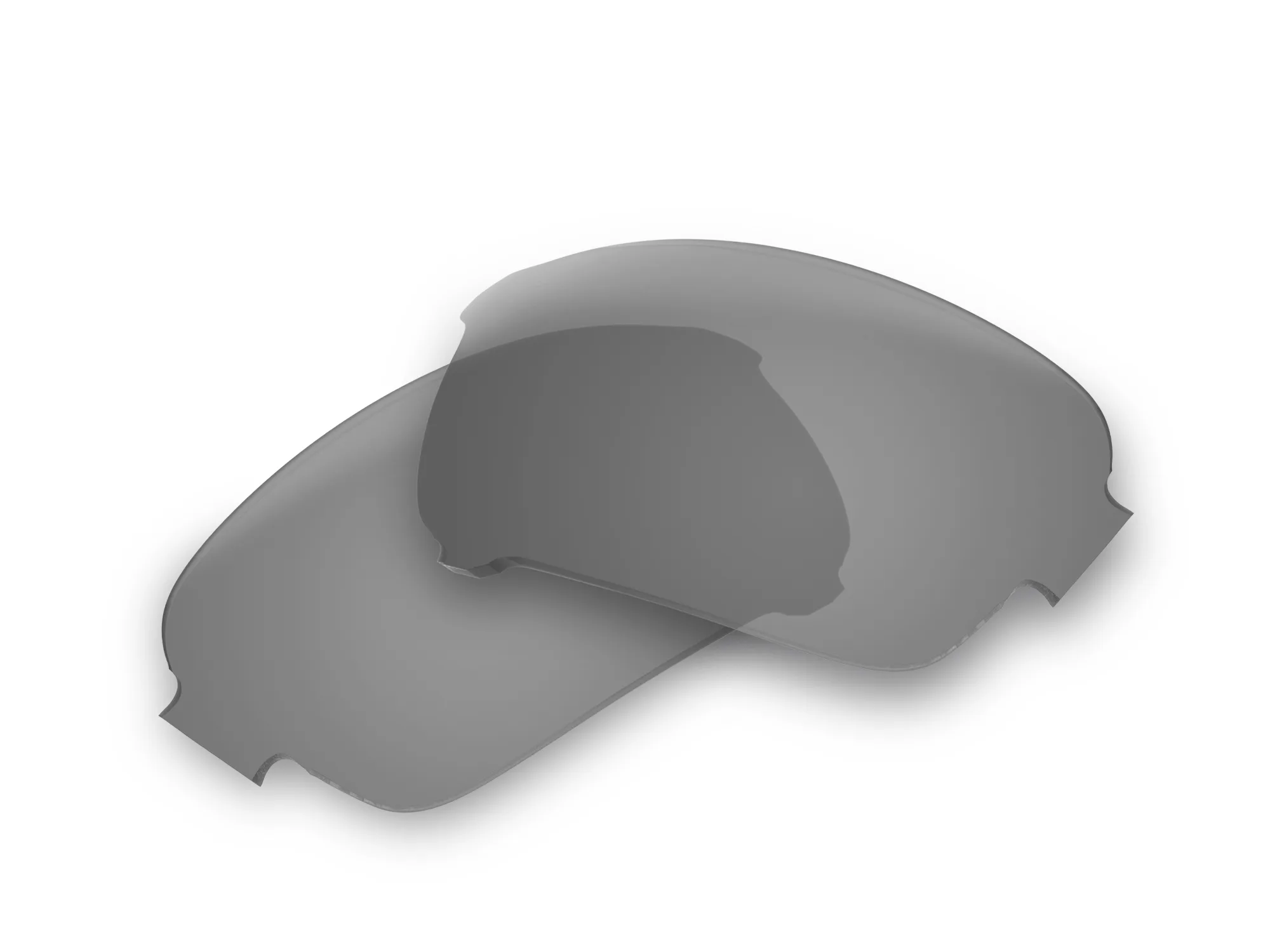 ESS ROLLBAR ゴーグル 交換レンズ付 ROLLBAR | ESSゴーグル・サングラス｜ESS Japan オフィシャルサイト