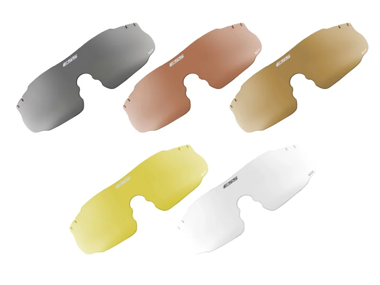 ESS アイセーフティー 商品一覧 | ESSゴーグル・サングラス｜ESS Japan オフィシャルサイト