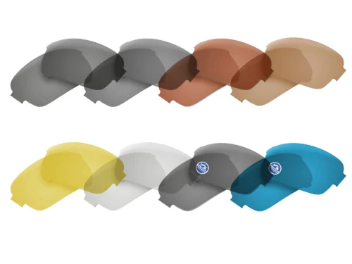 ROLLBAR Polarized One KIT | ESSゴーグル・サングラス｜ESS