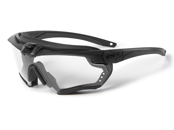 1ff56b568171463e8f34e686ed5c56