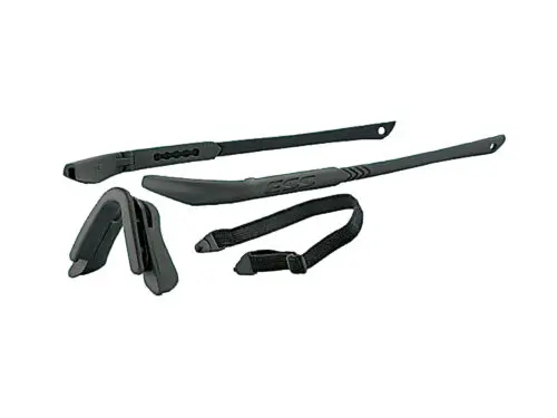ESS イーエスエス　ICE 2LENS サングラス ICE 2LENS | ESSゴーグル・サングラス｜ESS Japan オフィシャル