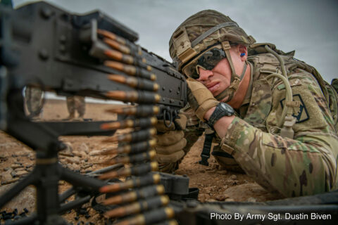 1-Photo-By-Army-Sgt.-Dustin-Biven-2.jpg