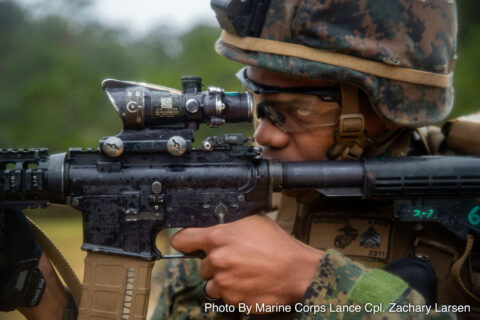 2-Photo-By-Marine-Corps-Lance-Cpl.-Zachary-Larsen-2.jpg