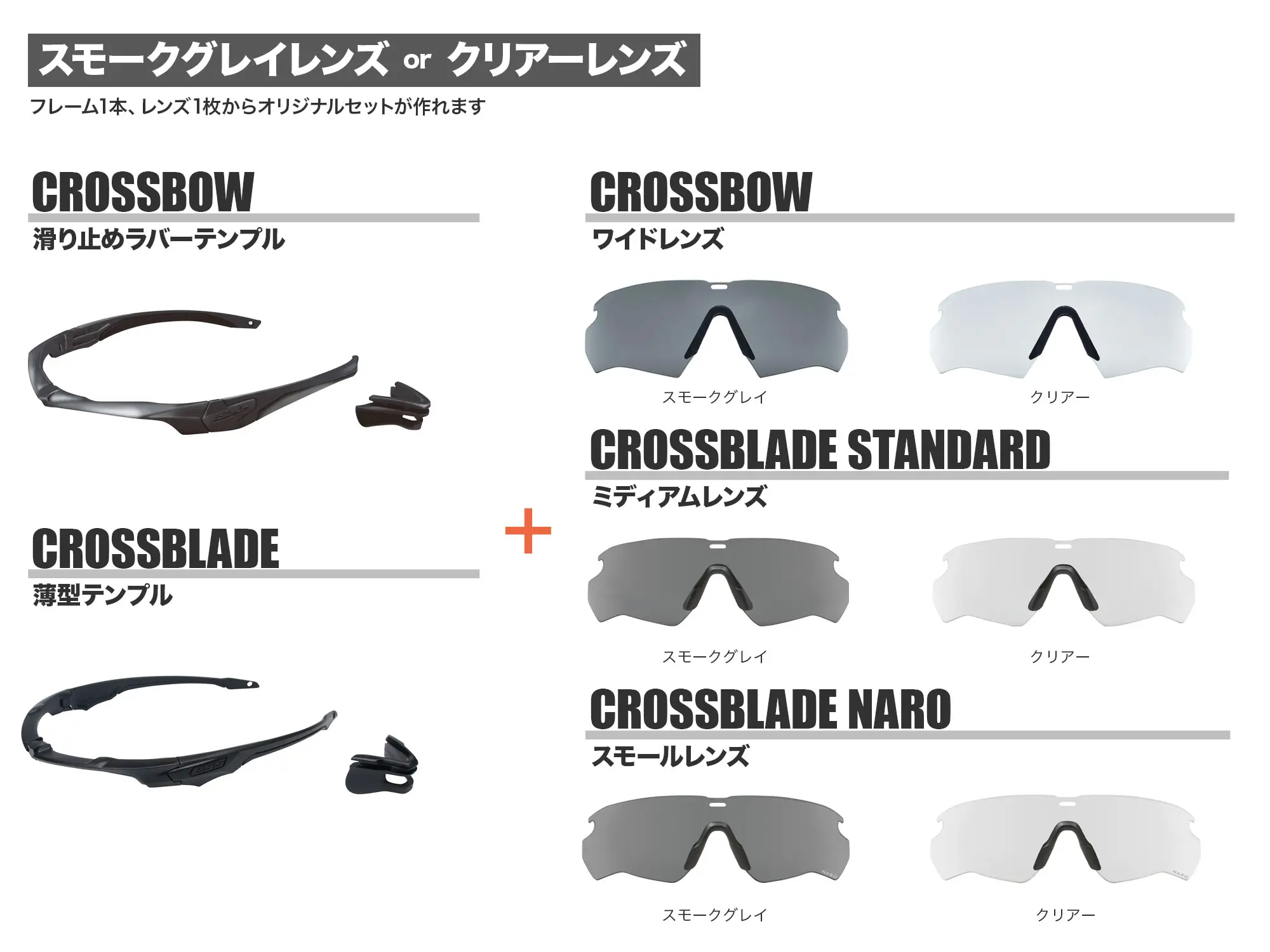 高校野球でもサングラスを着用する選手が増えてきました！ | ESSゴーグル・サングラス｜ESS Japan オフィシャルサイト