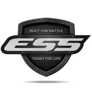 ESSゴーグル・サングラス｜ESS Japan オフィシャルサイト