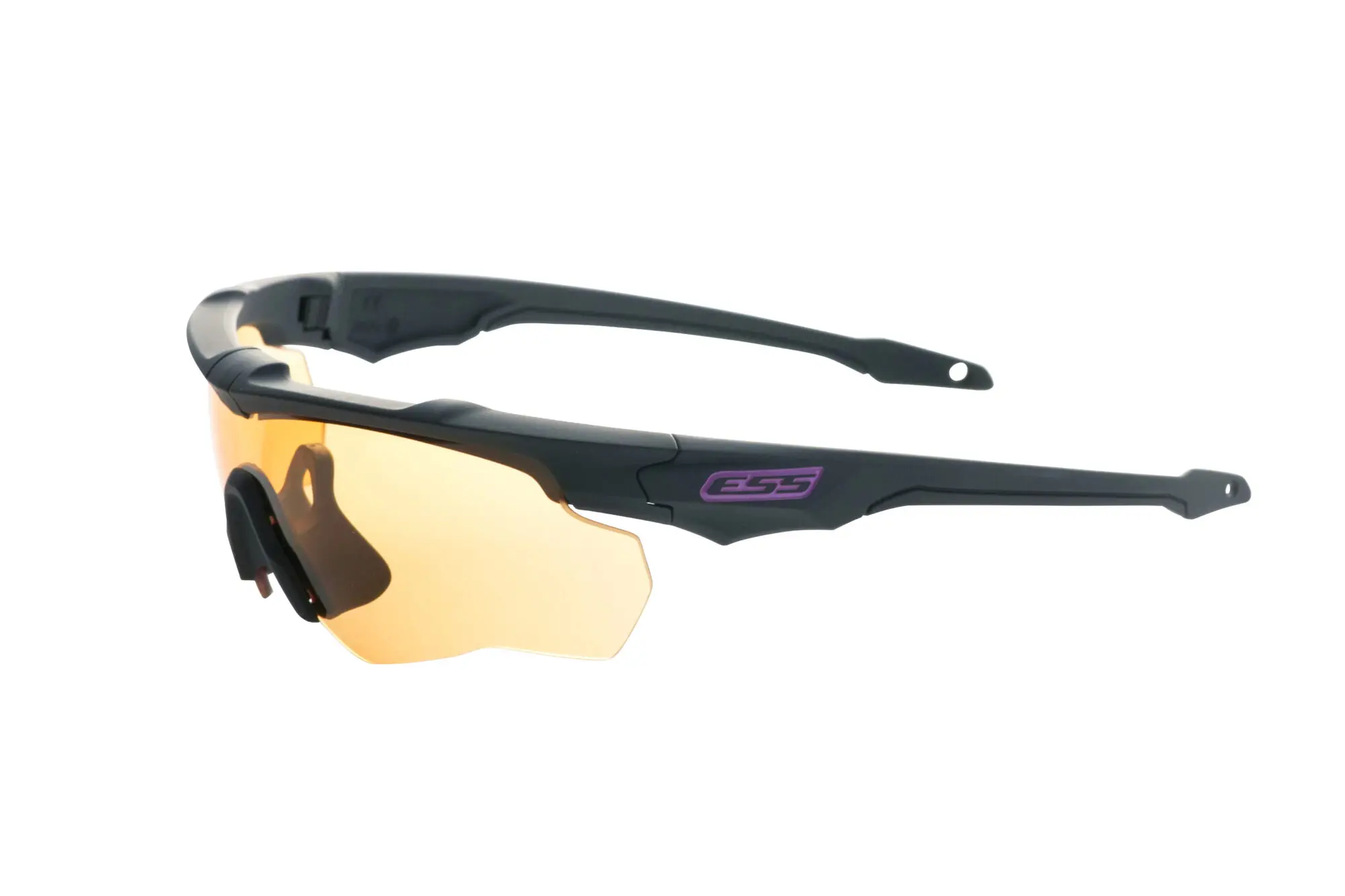 ゴルファー必見！サングラスを着用すると集中力がアップする？ | ESS