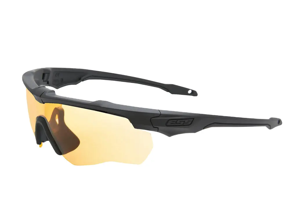JAPAN LIMITED Cerakote Series CROSSBLADE NARO/スモークグレイ