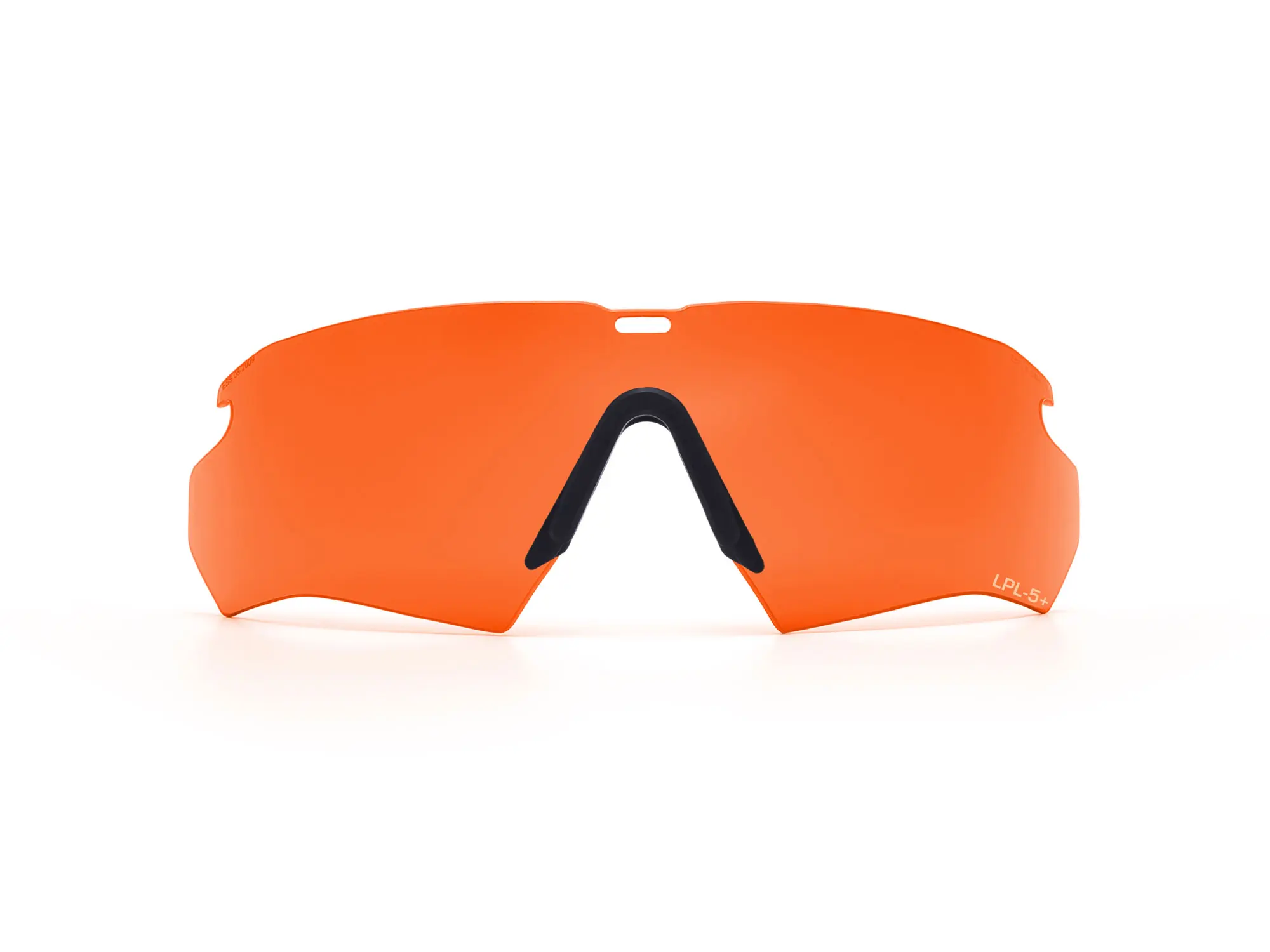 CROSSBOW用LPL-5+ レーザー防護レンズ | ESSゴーグル・サングラス｜ESS