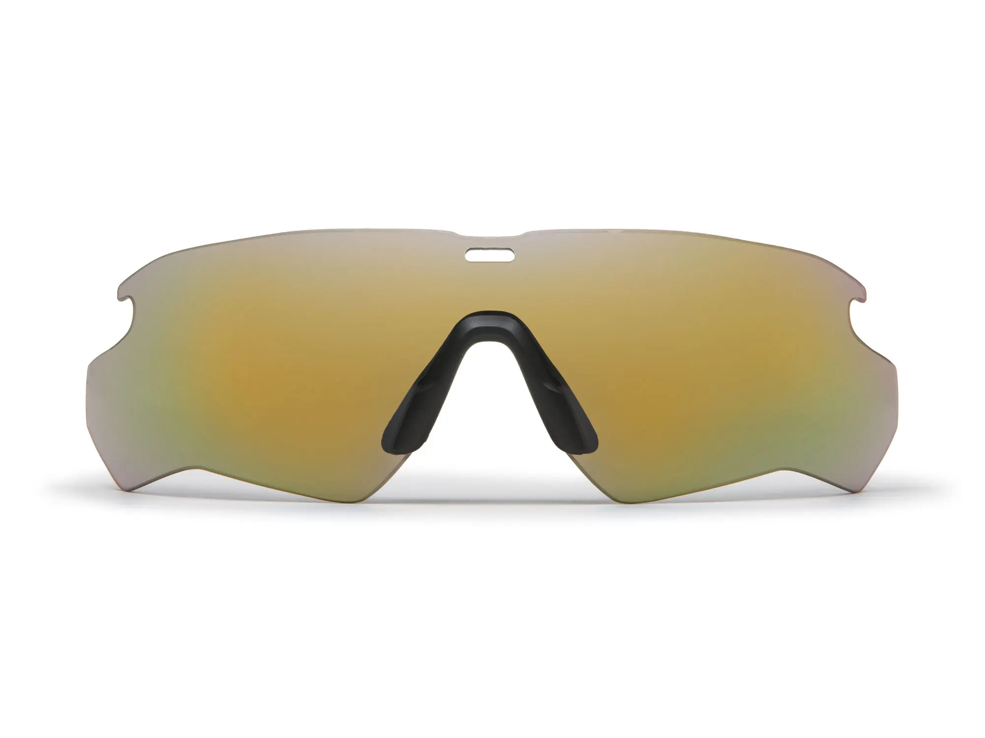 CROSSBLADE SPIN CAMO BONE 3LENS | ESSゴーグル・サングラス