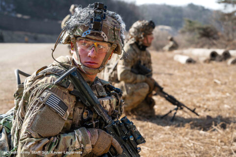 Credit-Army-Staff-Sgt.-Xavier-Legarreta.jpg