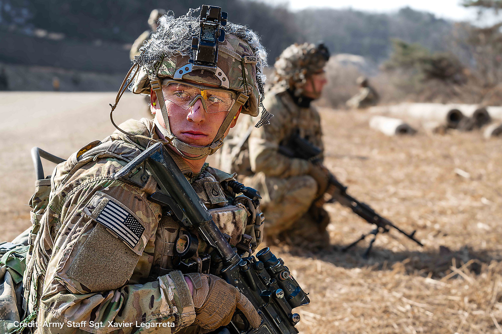 Credit-Army-Staff-Sgt.-Xavier-Legarreta.jpg