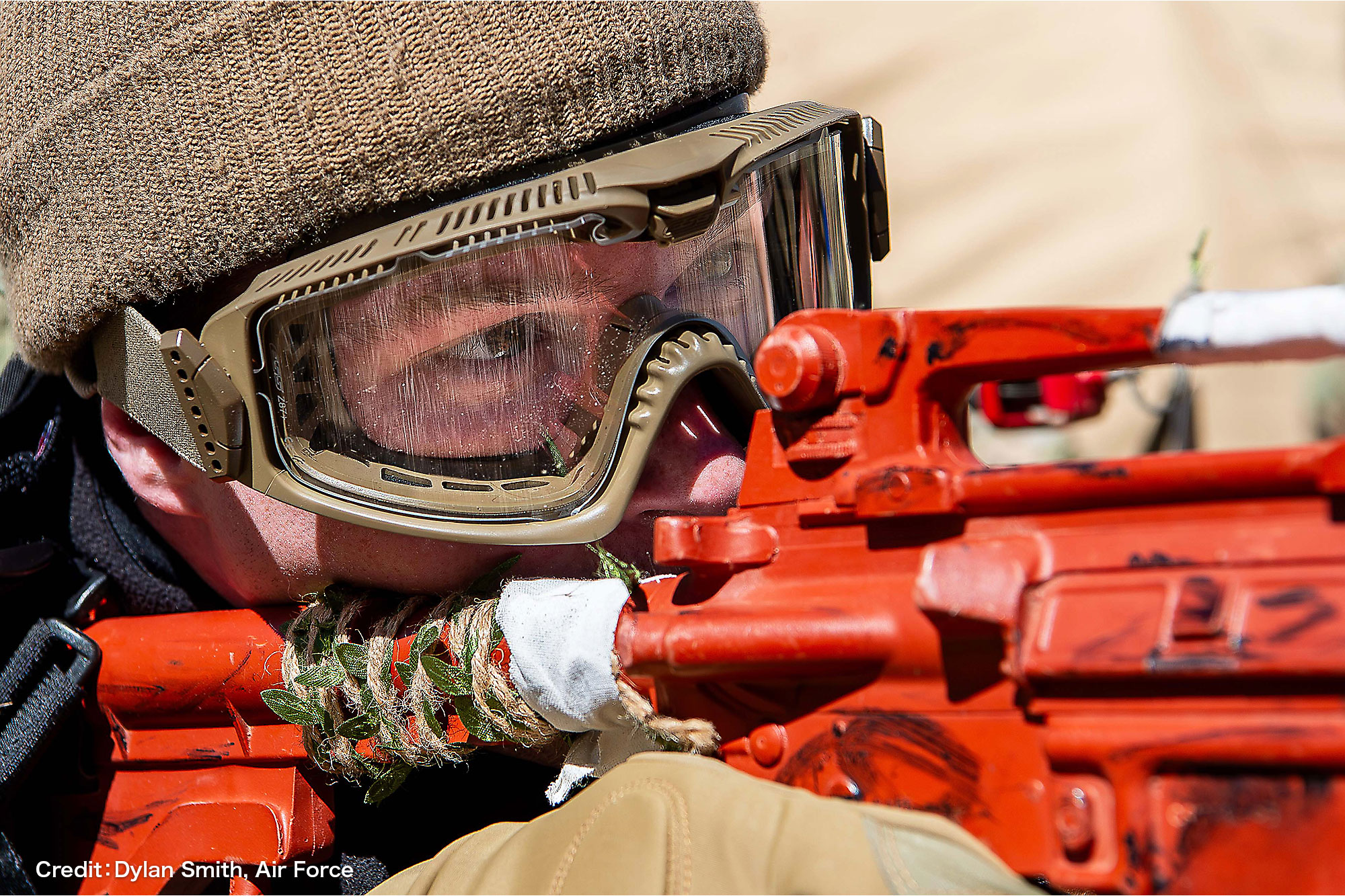 Credit-Dylan-Smith-Air-Force.jpg