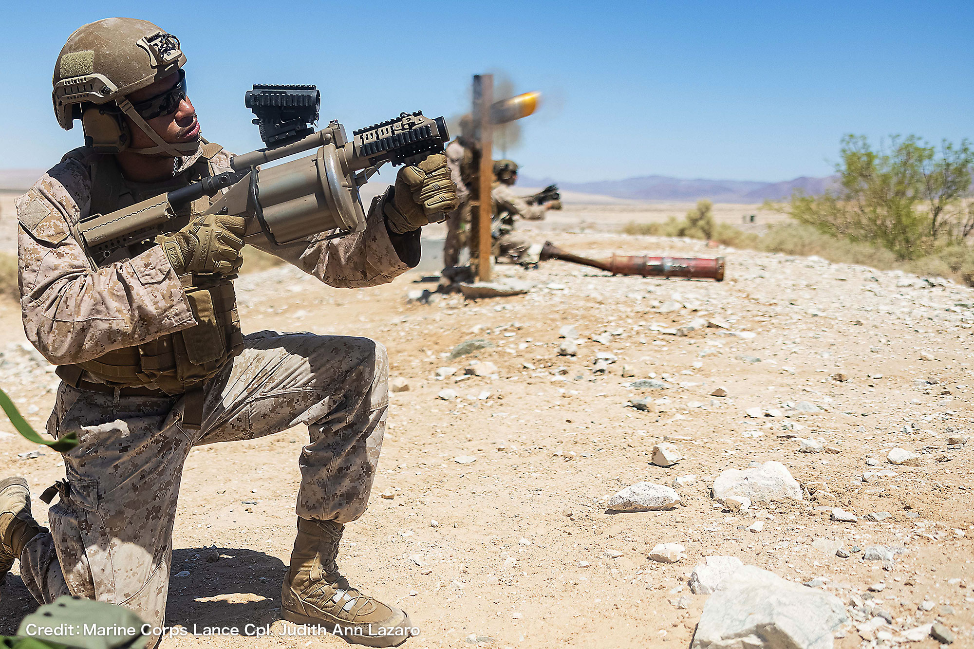 Credit-Marine-Corps-Lance-Cpl.-Judith-Ann-Lazaro.jpg