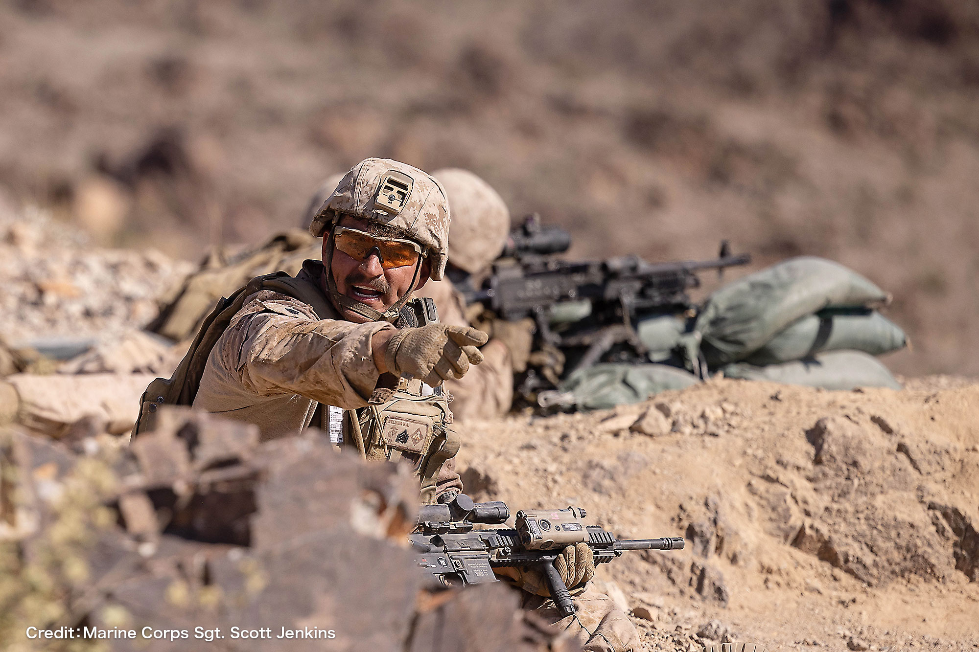 Credit-Marine-Corps-Sgt.-Scott-Jenkins.jpg