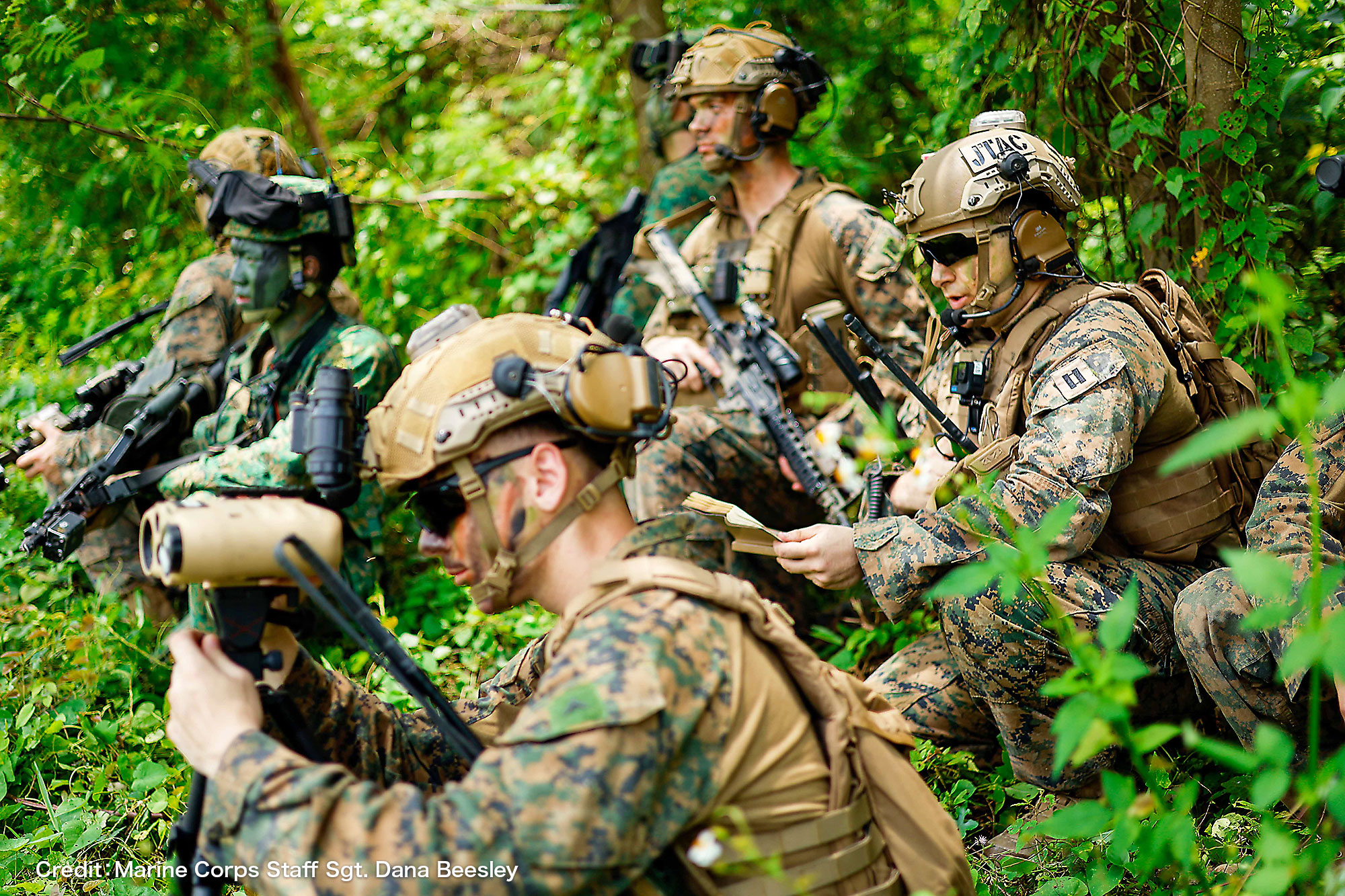 Credit-Marine-Corps-Staff-Sgt.-Dana-Beesley.jpg