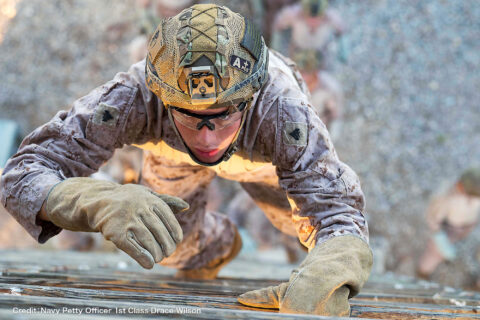 Credit-Navy-Petty-Officer-1st-Class-Drace-Wilson.jpg