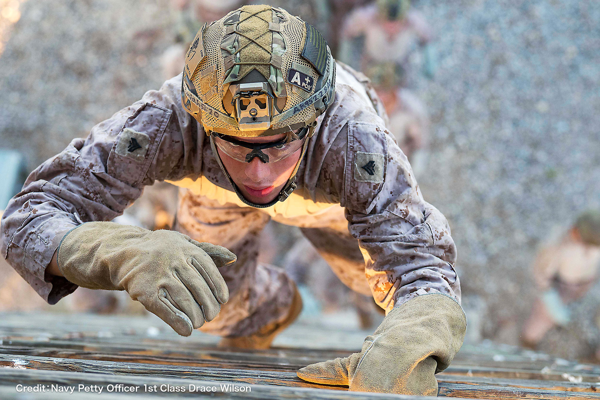 Credit-Navy-Petty-Officer-1st-Class-Drace-Wilson.jpg