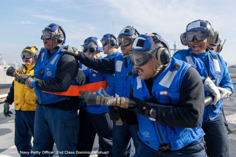 Credit-Navy-Petty-Officer-2nd-Class-Dominic-Delahunt.jpg