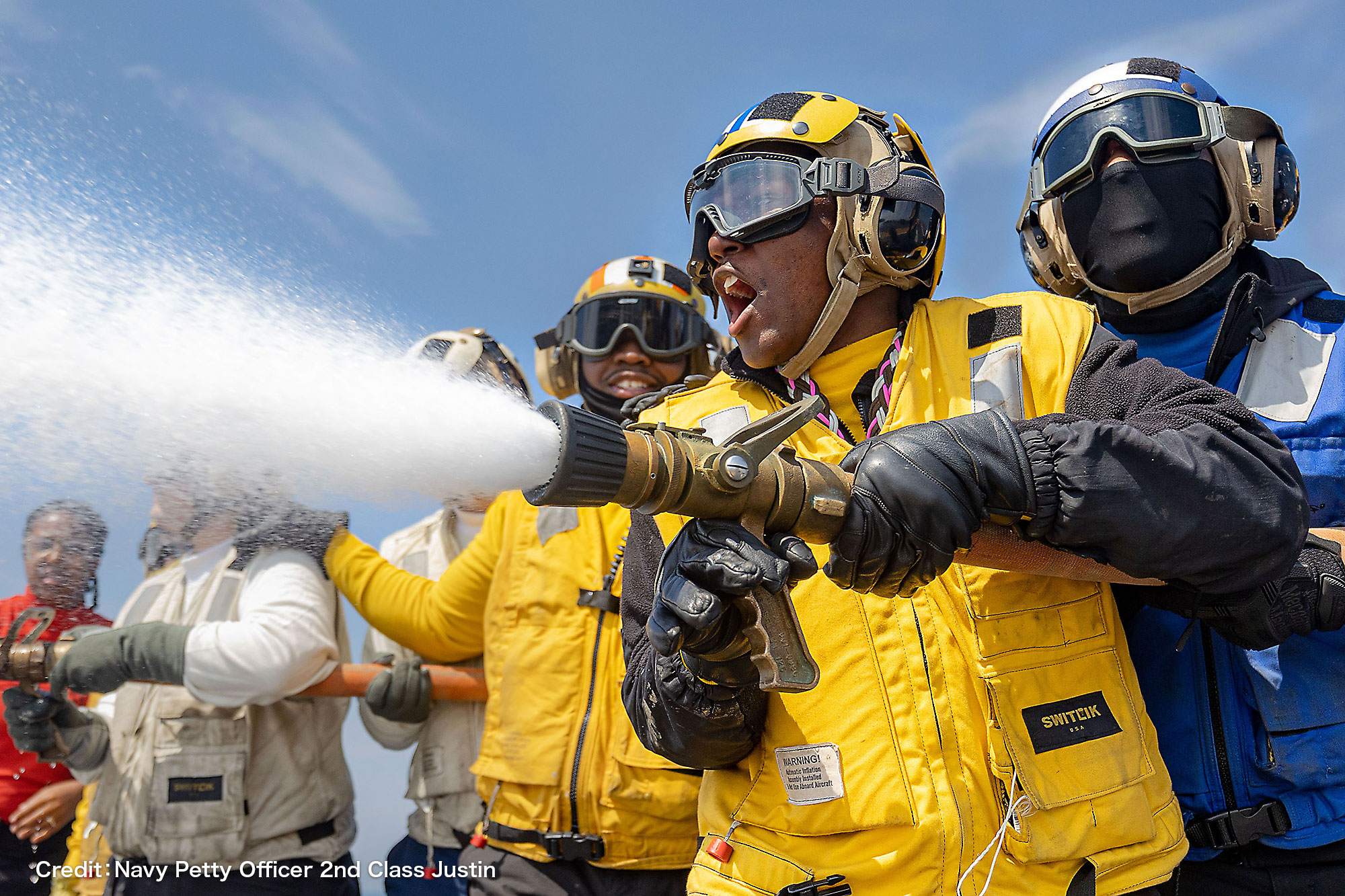Credit-Navy-Petty-Officer-2nd-Class-Justin.jpg