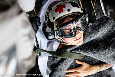 Credit-Navy-Petty-Officer-3rd-Class-August.jpg